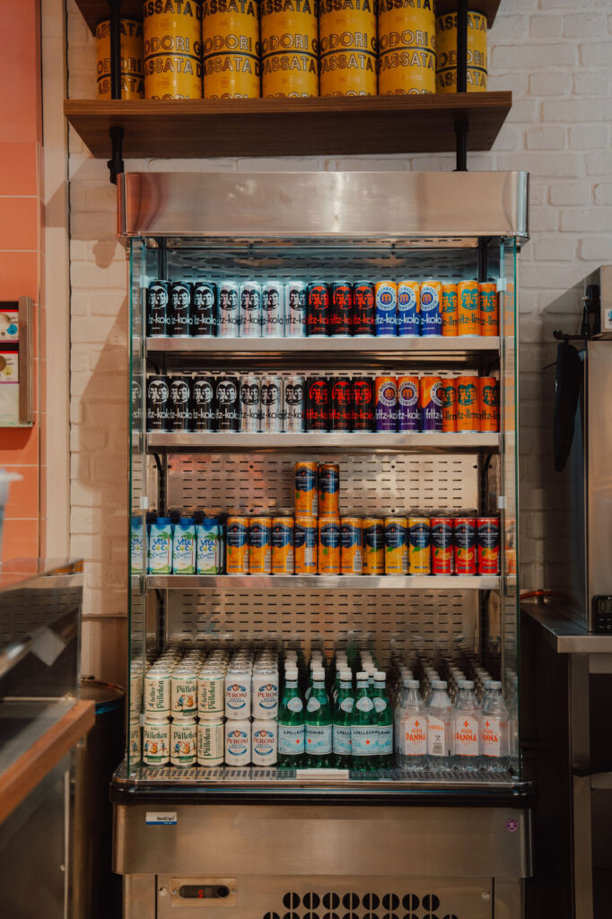 193 - Pizza Wolke Opening-4