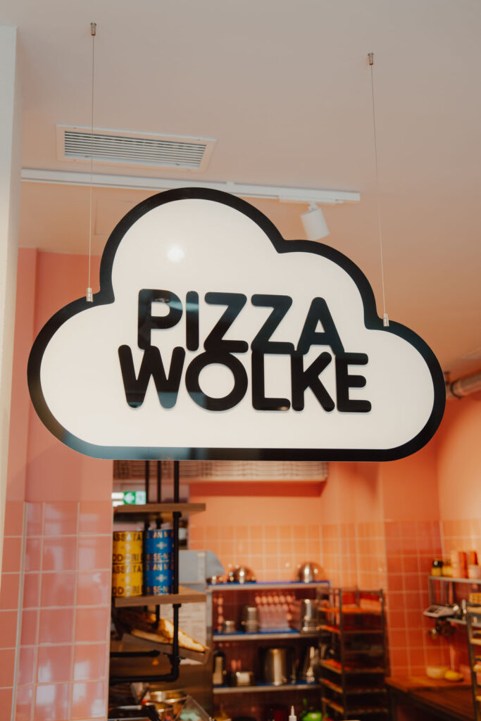 194 - Pizza Wolke Opening-5