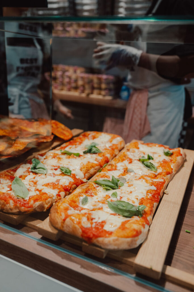 260 - Pizza Wolke Opening-71