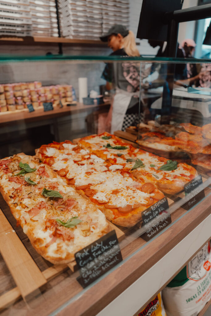 282 - Pizza Wolke Opening-93