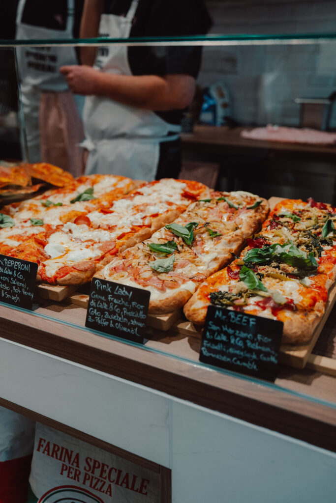 286 - Pizza Wolke Opening-97