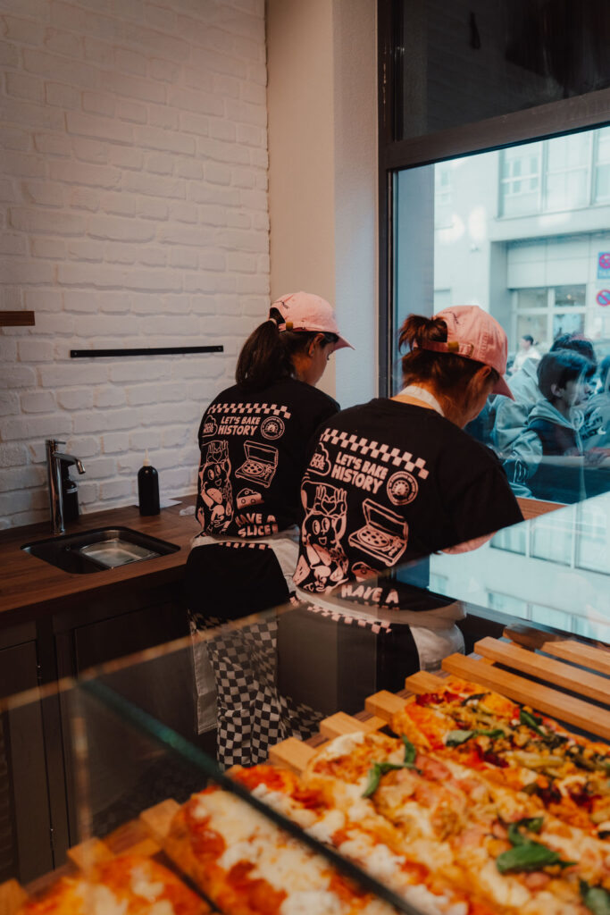 292 - Pizza Wolke Opening-103