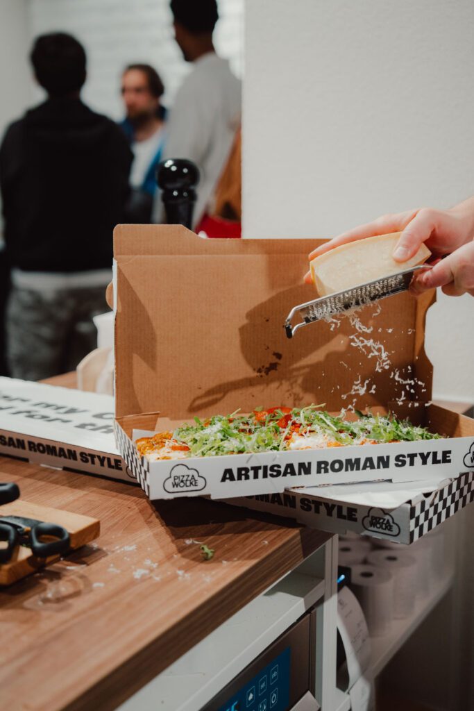 406 - Pizza Wolke Opening-217