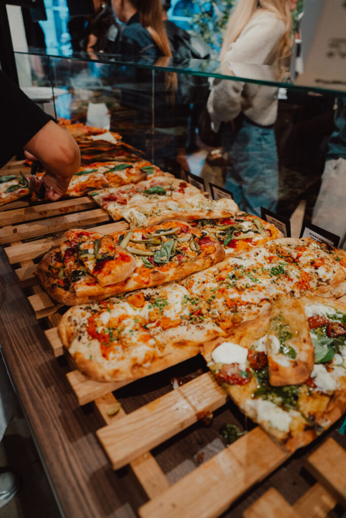 413 - Pizza Wolke Opening-224