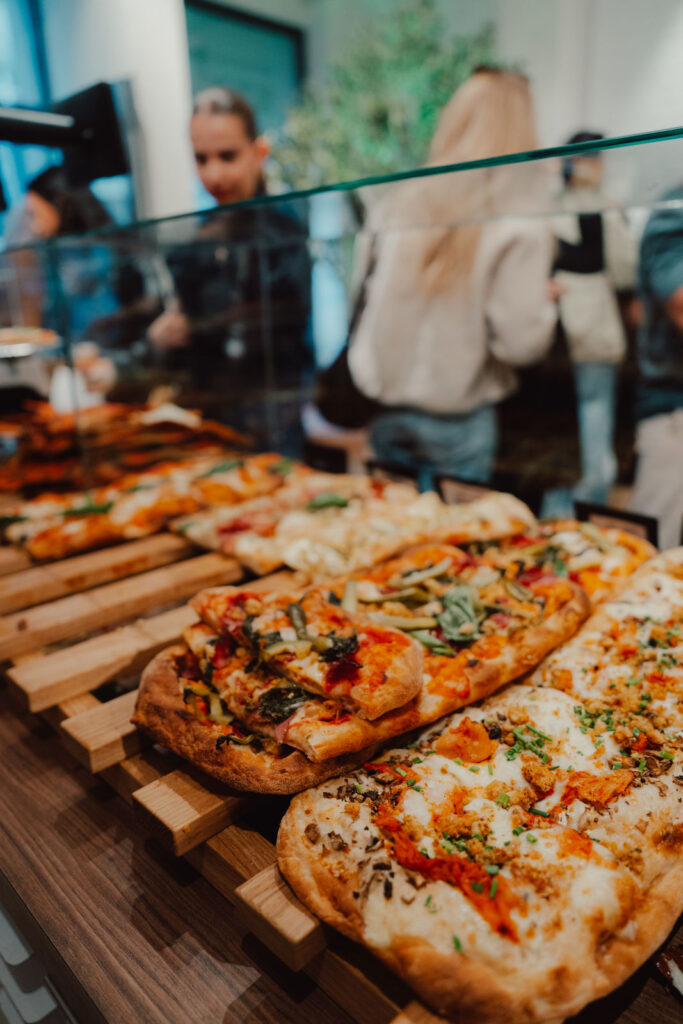 414 - Pizza Wolke Opening-225