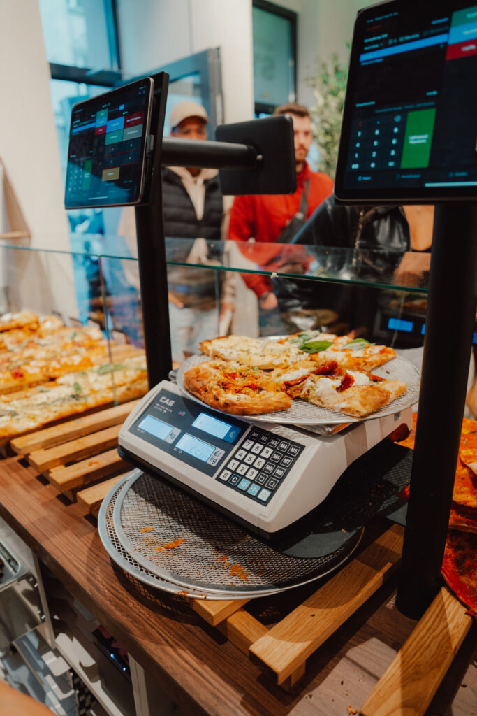 415 - Pizza Wolke Opening-226