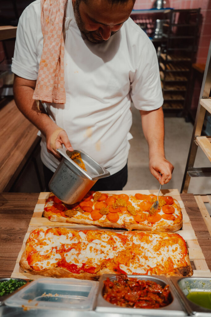 419 - Pizza Wolke Opening-230