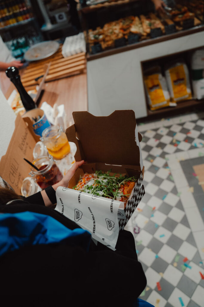 422 - Pizza Wolke Opening-233
