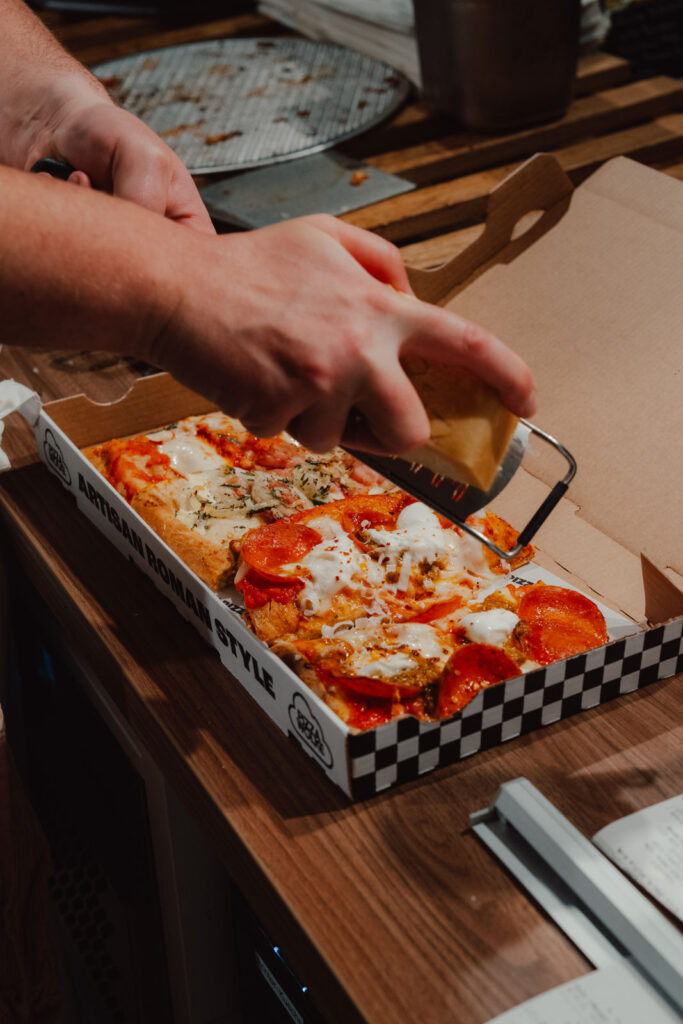 433 - Pizza Wolke Opening-244