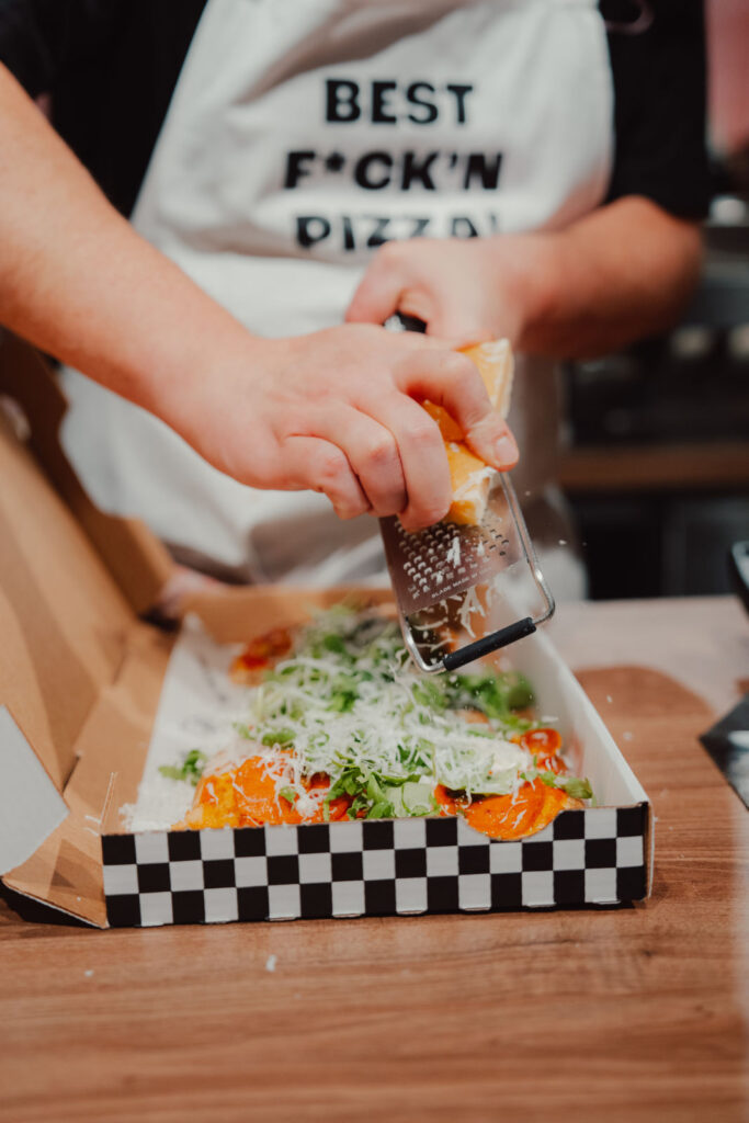 449 - Pizza Wolke Opening-260