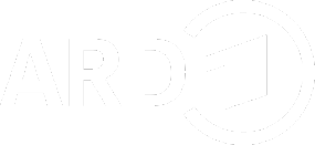 ARD_Logo